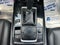 2025 Mazda Mazda CX-30 2.5 S Select Sport AWD