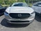 2025 Mazda Mazda CX-30 2.5 S Select Sport AWD