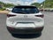 2025 Mazda Mazda CX-30 2.5 S Select Sport AWD