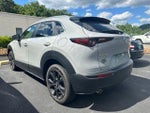 2025 Mazda Mazda CX-30 2.5 S Select Sport AWD