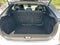 2025 Mazda Mazda CX-30 2.5 S Select Sport AWD