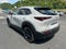 2025 Mazda Mazda CX-30 2.5 S Select Sport AWD