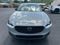 2025 Mazda Mazda CX-30 2.5 S Select Sport AWD