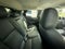 2025 Mazda Mazda CX-30 2.5 S Select Sport AWD