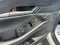 2025 Mazda Mazda CX-30 2.5 S Select Sport AWD