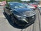 2024 Nissan Sentra SV CVT