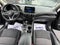 2024 Nissan Sentra SV CVT