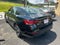 2024 Nissan Sentra SV CVT
