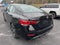2024 Nissan Sentra SV CVT