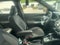 2018 Nissan Kicks SV FWD