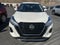 2023 Nissan Kicks SV FWD