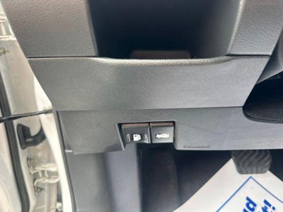 2024 Nissan Kicks SR FWD