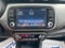 2024 Nissan Kicks SR FWD