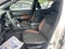 2024 Nissan Kicks SR FWD