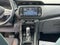 2024 Nissan Kicks SR FWD