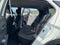2024 Nissan Kicks SR FWD