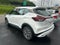 2024 Nissan Kicks SR FWD
