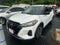 2024 Nissan Kicks SR FWD