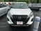 2024 Nissan Kicks SR FWD
