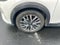 2024 Nissan Kicks SR FWD