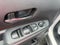 2024 Nissan Kicks SR FWD