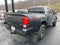 2021 Toyota Tacoma 4WD 4WD SR Double Cab 5' Bed V6 AT (GS)