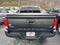 2021 Toyota Tacoma 4WD 4WD SR Double Cab 5' Bed V6 AT (GS)