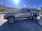 2021 Toyota Tacoma 4WD 4WD SR Double Cab 5' Bed V6 AT (GS)