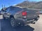 2021 Toyota Tacoma 4WD 4WD SR Double Cab 5' Bed V6 AT (GS)