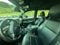 2018 Toyota Tacoma TRD Off Road Double Cab 5' Bed V6 4x4 AT (Natl)