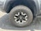 2018 Toyota Tacoma TRD Off Road Double Cab 5' Bed V6 4x4 AT (Natl)