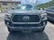 2018 Toyota Tacoma TRD Off Road Double Cab 5' Bed V6 4x4 AT (Natl)