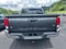 2018 Toyota Tacoma TRD Off Road Double Cab 5' Bed V6 4x4 AT (Natl)