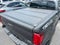 2018 Toyota Tacoma TRD Off Road Double Cab 5' Bed V6 4x4 AT (Natl)