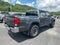 2018 Toyota Tacoma TRD Off Road Double Cab 5' Bed V6 4x4 AT (Natl)