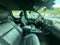 2018 Toyota Tacoma TRD Off Road Double Cab 5' Bed V6 4x4 AT (Natl)