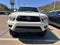 2015 Toyota Tacoma 4WD Double Cab Short Bed V6 Automatic (Natl)