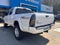 2015 Toyota Tacoma 4WD Double Cab Short Bed V6 Automatic (Natl)