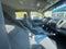 2015 Toyota Tacoma 4WD Double Cab Short Bed V6 Automatic (Natl)