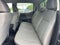 2023 Toyota Tacoma 4WD 4WD SR Double Cab 5' Bed V6 AT (GS)