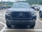 2023 Toyota Tacoma 4WD 4WD SR Double Cab 5' Bed V6 AT (GS)