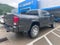 2023 Toyota Tacoma 4WD 4WD SR Double Cab 5' Bed V6 AT (GS)