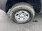 2023 Toyota Tacoma 4WD 4WD SR Double Cab 5' Bed V6 AT (GS)