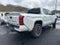 2025 Toyota Tacoma 4WD 4WD TRD Sport Hybrid Double Cab 5' Bed AT (Natl)