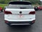 2024 Volkswagen Taos SE 4MOTION