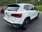 2024 Volkswagen Taos SE 4MOTION