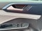 2024 Volkswagen Taos SE 4MOTION