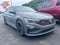 2020 Volkswagen Jetta GLI S DSG