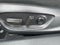 2019 Toyota Camry SE Auto (SE)