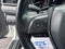 2019 Toyota Camry SE Auto (SE)